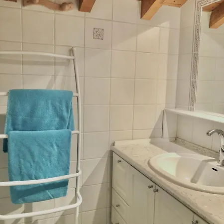 Riviere Du Bon Nant Location De 6 A 14 Personnes En Haute Savoie Apartment Saint-Gervais-les-Bains